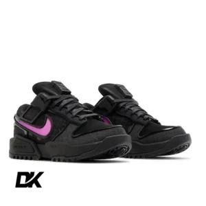 Nike RTFKT x Dunk Genesis ‘Void’-2