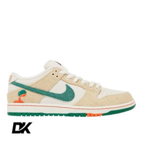 Nike SB Dunk Low Jarritos