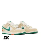 Nike SB Dunk Low Jarritos