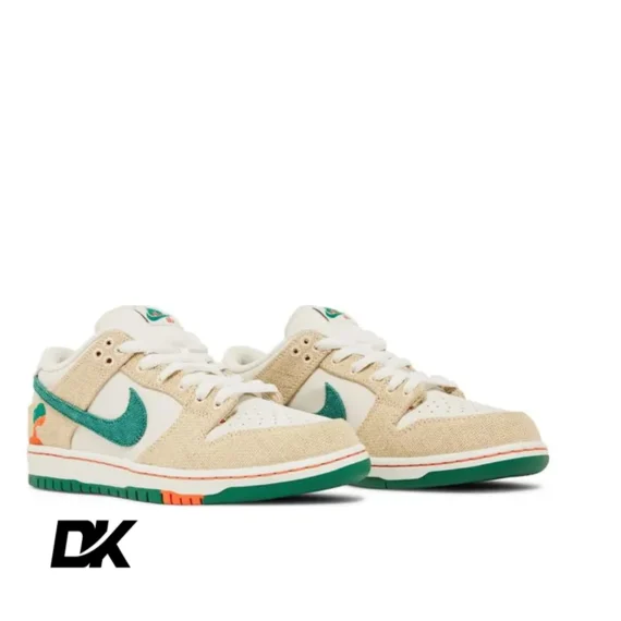 Nike SB Dunk Low Jarritos
