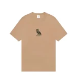 OVO Mini OG Owl Sand Tee