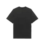 REPRESENT Take Me Higher T-shirt