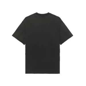 REPRESENT Take Me Higher T-shirt-2