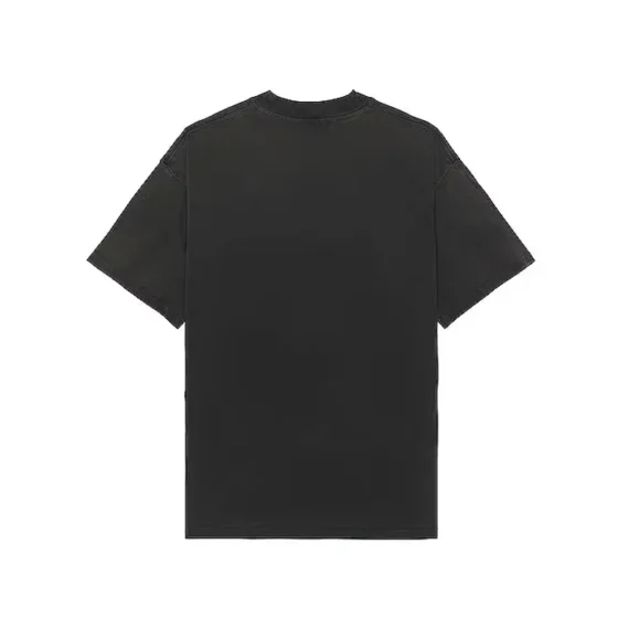 REPRESENT Take Me Higher T-shirt