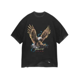 RACING TEAM EAGLE T-SHIRT