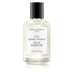 THOMAS KOSMALA NO4 EDP 100ML