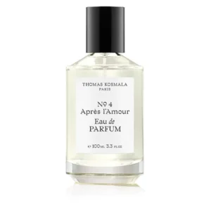 THOMAS KOSMALA NO4 EDP 100ML