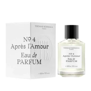 THOMAS KOSMALA NO4 EDP-2