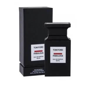 TOM FORD FUCKING FABULOUS EDP 100ML-1