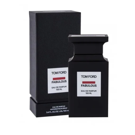 TOM FORD FUCKING FABULOUS EDP 100ML