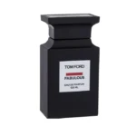 TOM FORD FUCKING FABULOUS EDP 100ML