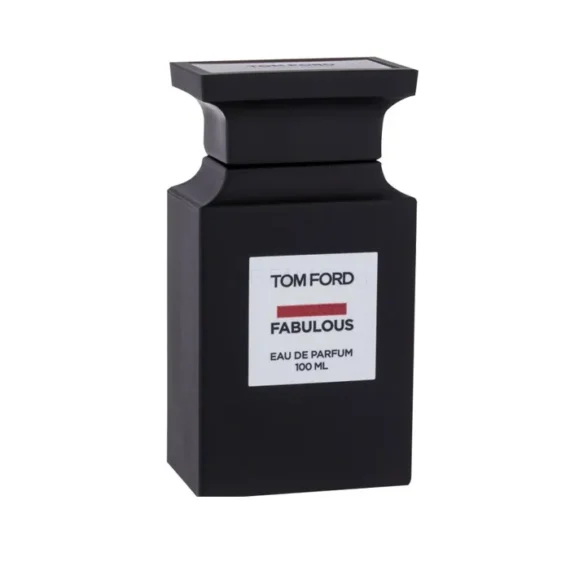 TOM FORD FUCKING FABULOUS EDP 100ML