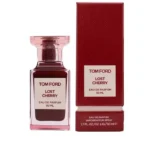 TOM FORD LOST CHERRY EDP 50ML