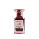 TOM FORD LOST CHERRY EDP 50ML