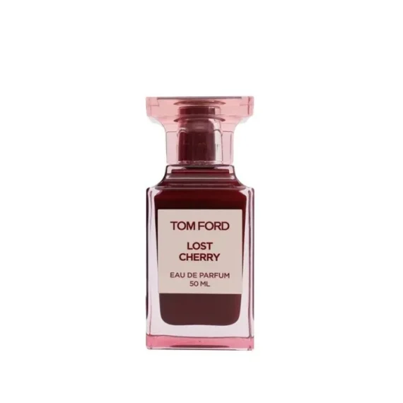 TOM FORD LOST CHERRY EDP 50ML
