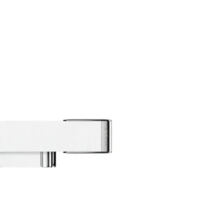 Whoop 4.0 Arctic With Platinum Superknit Band-2