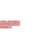 Whoop 4.0 Blossom Superknit Band