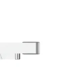 Whoop 4.0 Chalk Superknit Band