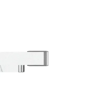 Whoop 4.0 Chalk Superknit Band-2