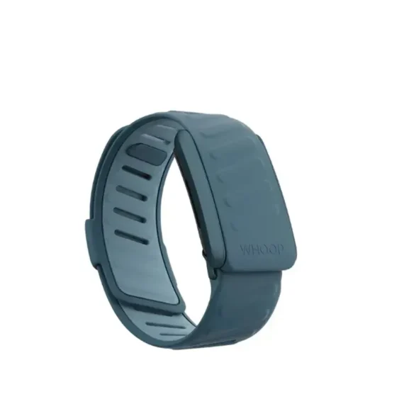 Whoop 4.0 Dash Superknit Band