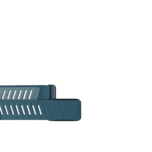 Whoop 4.0 Dash Superknit Band-2