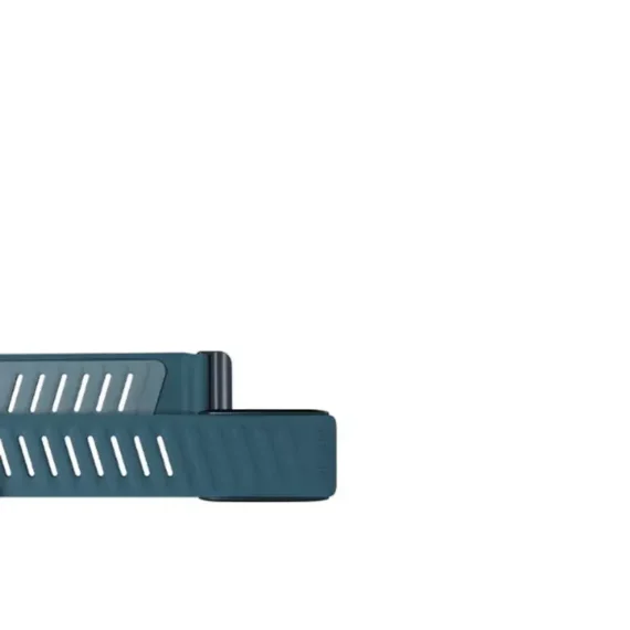 Whoop 4.0 Dash Superknit Band