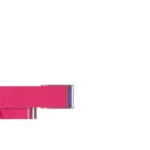 Whoop 4.0 Fruit Punch Superknit Band