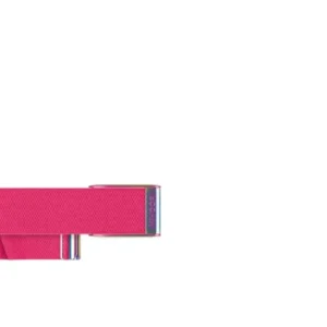 Whoop 4.0 Fruit Punch Superknit Band-2