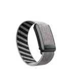 Whoop 4.0 Heater Superknit Band