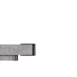 Whoop 4.0 Heater Superknit Band