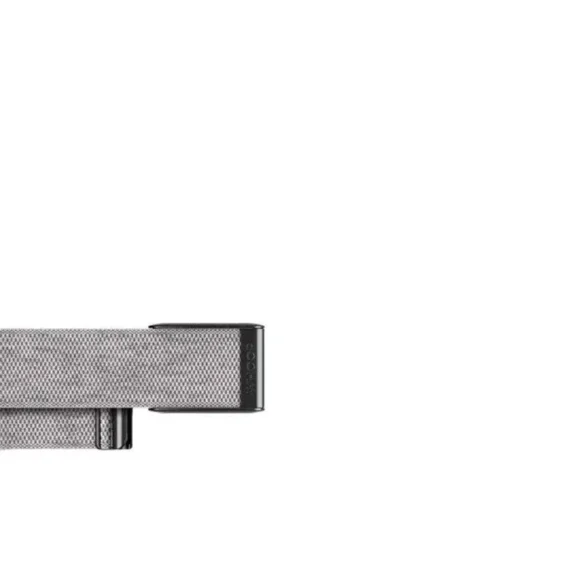 Whoop 4.0 Heater Superknit Band