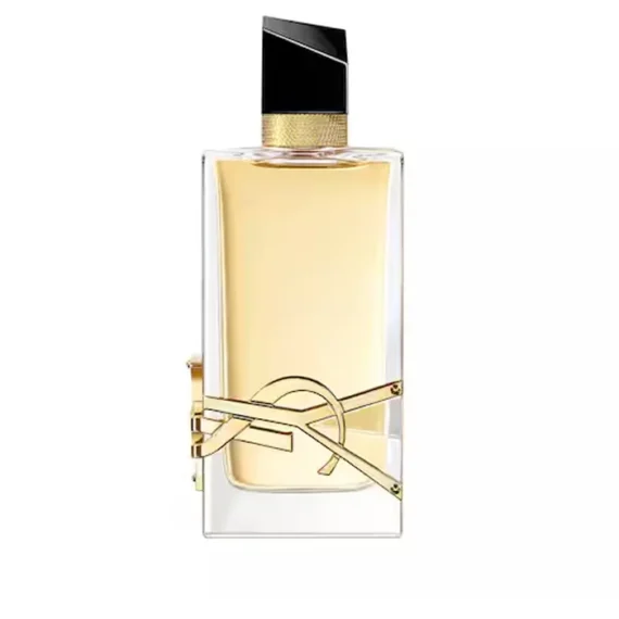 YSL LIBRE EDP 90ML