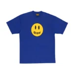 Drew House Mascot SS Tee Ink