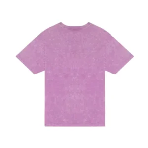 drew house mascot ss tee washed grape-2