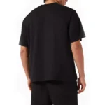 AMIRI Core Logo T-shirt in Cotton