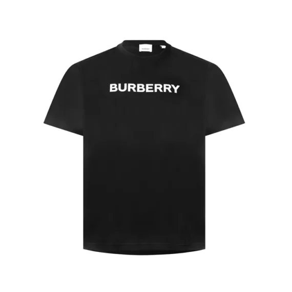 BURBERRY Harriston T-Shirt