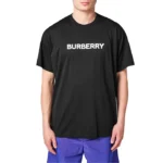 BURBERRY Harriston T-Shirt
