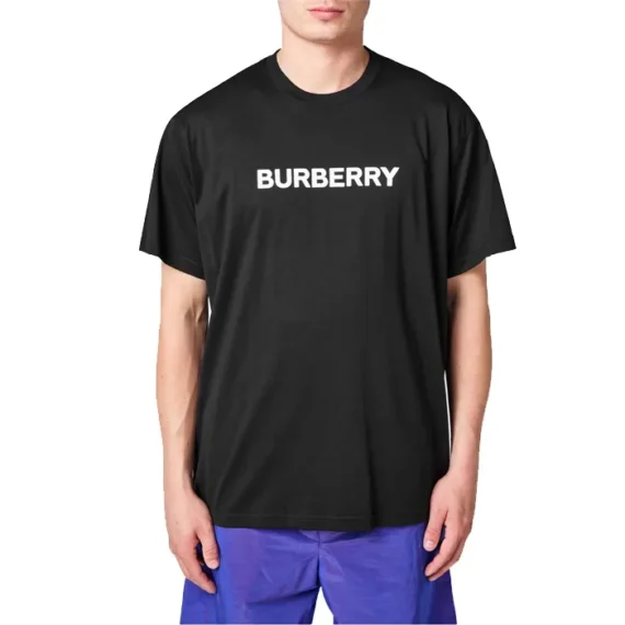 BURBERRY Harriston T-Shirt