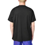BURBERRY Harriston T-Shirt