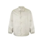 FEAR OF GOD ESSENTIALS FGE Coach Jacket Sn42