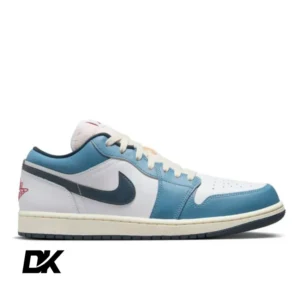 Jordan 1 Low SE Armory Navy-1