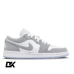 Jordan 1 Low Wolf Grey (W)-2