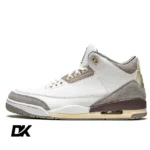 Jordan 3 Retro A Ma Maniére (W)