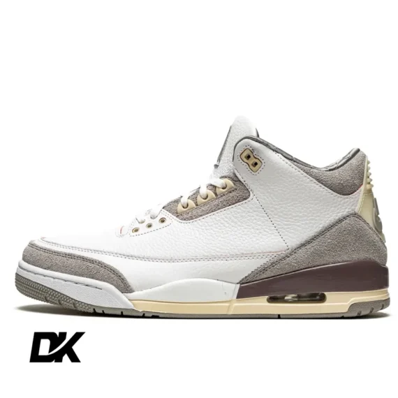 Jordan 3 Retro A Ma Maniére (W)