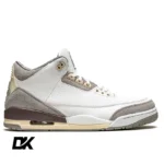 Jordan 3 Retro A Ma Maniére (W)