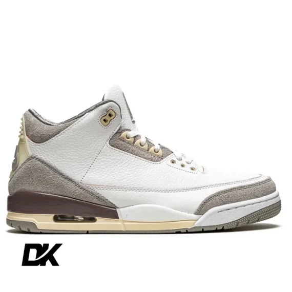 Jordan 3 Retro A Ma Maniére (W)