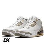 Jordan 3 Retro A Ma Maniére (W)