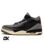Jordan 3 Retro OG SP A Ma Maniére While You Were Sleeping (W)