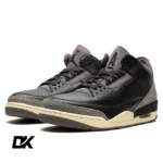 Jordan 3 Retro OG SP A Ma Maniére While You Were Sleeping (W)