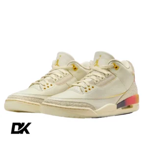 Jordan 3 Retro SP J Balvin Medellín Sunset-2